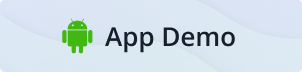 Android Demo