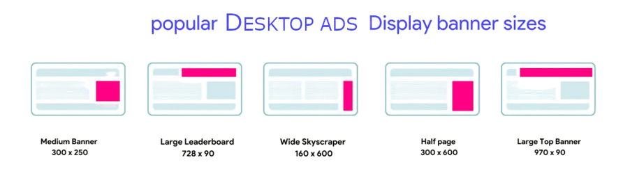 Desktop / Editor screenshot