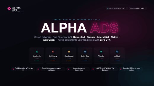 AdMob