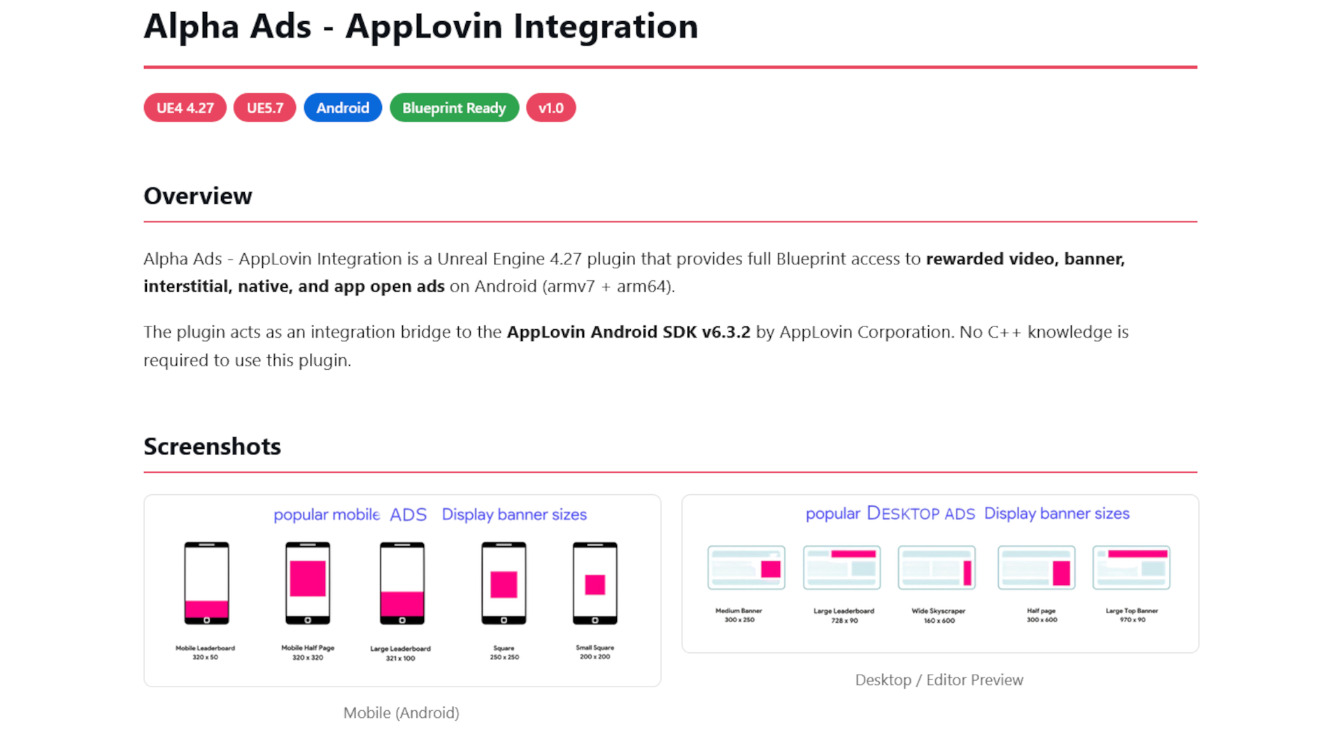 AppLovin diagram