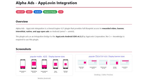AppLovin